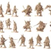Zombicide: White Death (Erw.)