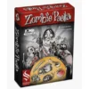 Zombie Paella