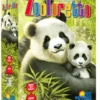 Zooloretto (engl.)