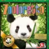 Zooloretto Goodiebox (Erw.)