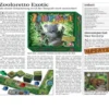 Zooloretto News 1/2009