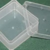 Zubehörbox M (1 Fach - 70x 70 x 35mm)