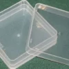 Zubehörbox S (1 Fach - 70 x 70 x 20 mm)