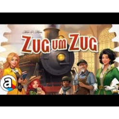 Zug um Zug