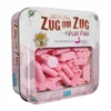 Zug um Zug - Play Pink (Mini-Erw.)
