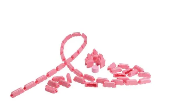 Zug um Zug - Play Pink (Mini-Erw.)